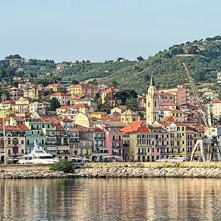 Casa Luca By Interhome *